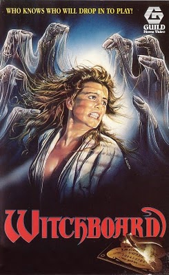 Espírito Assassino (Witchboard) (1986)