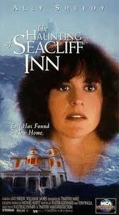 O Mistério de Seacliff Inn (The Haunting of Seacliff Inn) (1994)