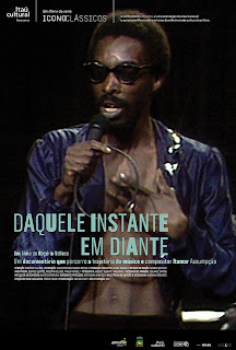 Daquele Instante em Diante – 2011