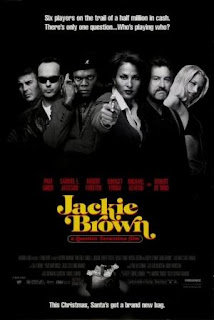 Jackie Brown – 1997