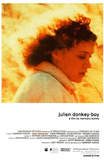 Julien Donkey-Boy – 1999