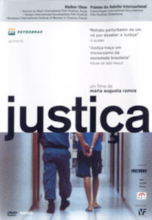 Justiça – 2004