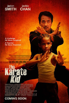 Karate Kid 2010 – 720p Dublado e Legendado Torrent