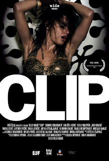 Clip – 2012