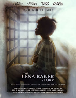 A Verdadeira História de Lena Baker – 2008