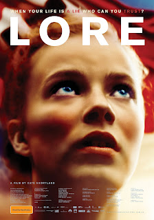 Lore – 2012