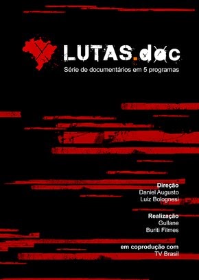 Lutas.doc – 2010