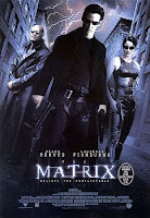 Baixar Filme Matrix DVDRip Dublado 1999