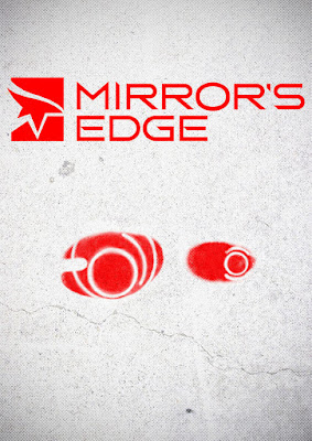 Mirrors Edge – PROPHET – PC Torrent