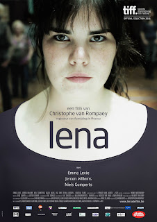 Lena – 2011