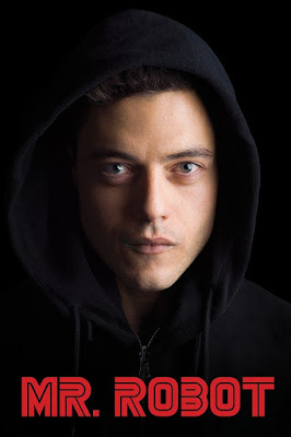 Mr. Robot – 1° Temporada Completa HD Dublado e Legendado Torrent