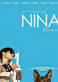 Nina – 2012