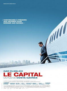 O Capital – 2012