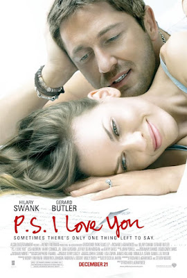 P.S. Eu Te Amo – HD Dublado Torrent