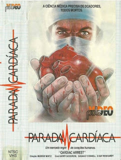 Parada Cardíaca 1980 VHSRip Legendado*