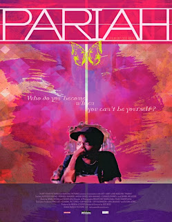 Pariah – 2011