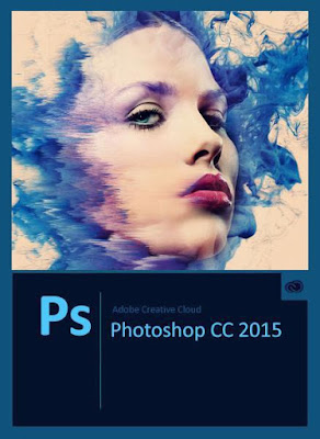 Adobe Photoshop CC + Crack (pt-br) Torrent