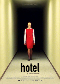 Hotel – 2004