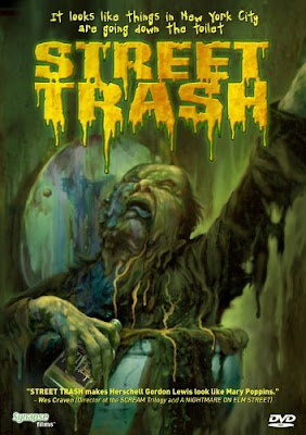 Street Trash (1986)