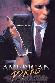 Psicopata Americano – 2000