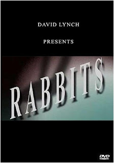 Rabbits – 2002