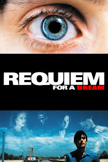 Requiem Para um Sonho – 2000