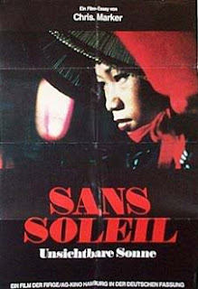 Sem Sol – 1983
