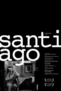 Santiago – 2007
