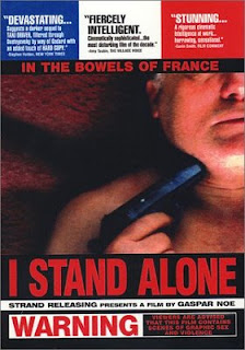 Sozinho contra todos – 1998