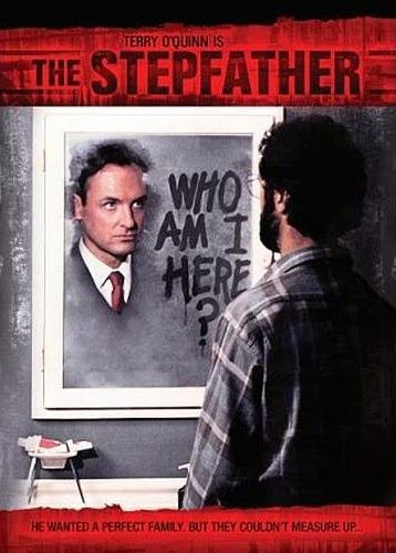 O Padrasto (The Stepfather) (1987)