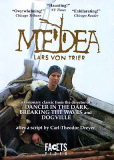 Medeia – 1988