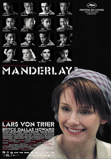 Manderlay – 2005