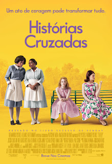 Histórias Cruzadas – 2011