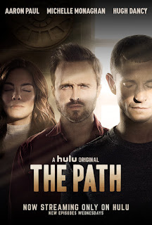 The Path 1° Temporada – 720p e 1080p Dublado e Legendado Torrent