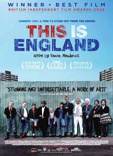 This is England – 2006