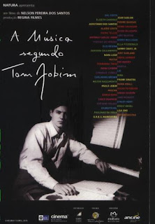 A Música Segundo Tom Jobim – 2012