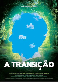 A Transição – 2014