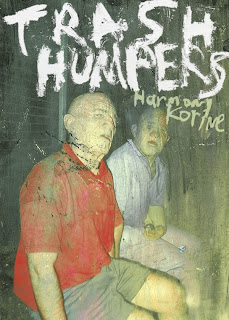 Trash Humpers – 2009