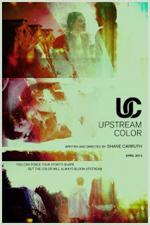 Upstream Color – 2013