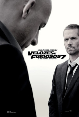 Velozes e Furiosos 7 – Versão Estendida – HD Dublado e Legendado Torrent