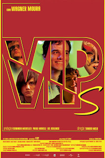 VIPS – 2010