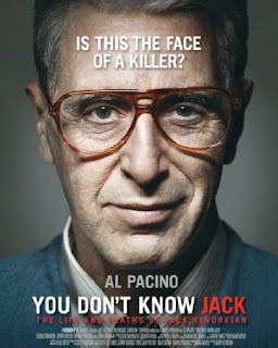 Você Não Conhece Jack – 2010