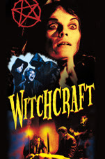Pacto com o Diabo (Witchcraft) (1964)